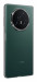 Smartfon Honor Magic V3 5G Dual Sim 12/512GB Green - Galeria zdjęcie 12
