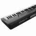Korg KROME EX 73 - Syntezator, stacja robocza - Galeria zdjęcie 14