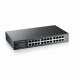 Switch Zyxel GS1915-24E 24p Managed Gigabit - Galeria zdjęcie 1
