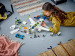 LEGO City 60367 Samolot pasażerski - Galeria zdjęcie 9