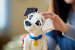 LEGO DISNEY 43269 CLASSIC 101 DALMATIANS PUPPY - Galeria zdjęcie 8