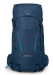 Plecak trekkingowy OSPREY Kestrel 38 granatowy L/XL - Galeria zdjęcie 6