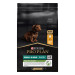 PURINA PRO PLAN Puppy Small & Mini - sucha karma dla szczeniąt - 7kg - Galeria zdjęcie 1