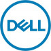 Oprogramowanie Dell Win SRV 2022 Essentials 10Core ROK for servers - Galeria zdjęcie 2