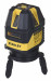 LASER ST FM 4V1H MULTI-LINE STHT77514-1 STANLEY - Galeria zdjęcie 1