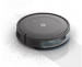 Robot sprzątający iRobot Roomba Combo Essential grafitowy (Y011440) - Galeria zdjęcie 5