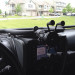 RAM MOUNT Uchwyt X-Grip™ RAM-B-149Z-UN7U - Galeria zdjęcie 7
