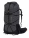 Plecak trekkingowy Exped Lightning 45l - Black - Galeria zdjęcie 1