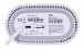 Router ZTE MC888 5G stacjonarny - Galeria zdjęcie 5