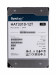 Synology HDD Plus Series (12TB; 3.5"; SATA) HAT3310-12T - Galeria zdjęcie 1