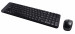 Logitech 920-003161 ( czarny ) - Galeria zdjęcie 2