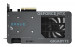 Karta graficzna Gigabyte GeForce RTX 5060 Ti EAGLE OC 8GB (GV-N506TEAGLE OC-8GD) - Galeria zdjęcie 5
