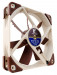Wentylator NOCTUA 120mm 7,4/10,7/17,8 dBA - Galeria zdjęcie 2