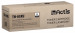 4 x Actis toner do HP 05X CE505X new TH-05X + Actis toner uniwer do HP CE505X, CF280X new TH-05XU za 1 zł - Galeria zdjęcie 2