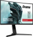 MONITOR IIYAMA LED 27" GB2766HSU-B1 165Hz - Galeria zdjęcie 1