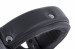 Beyerdynamic DT 770 PRO 250 OHM BLACK LIMITED EDITION - Słuchawki studyjne zamknięte - Galeria zdjęcie 12