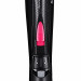 Suszarko-lokówka BABYLISS BAB2770E - Galeria zdjęcie 3