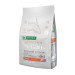 NATURE'S PROTECTION Superior Care White Dogs Grain Free Adult Small Łosoś - sucha karma dla psa - 1,5kg - Galeria zdjęcie 1