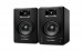 M-AUDIO BX4 Pair - Para Aktywnych Monitorów - Galeria zdjęcie 1