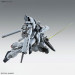 MG 1/100 SINANJU STEIN [NARRATIVE Ver.] Ver.Ka - Galeria zdjęcie 11