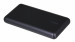 Powerbank Belkin BoostCharge Power Bank 20K 2xUSB-A + 1xUSB-C 20000mAh 15W Black - Galeria zdjęcie 4