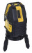 LASER ST FM 4V1H MULTI-LINE STHT77514-1 STANLEY - Galeria zdjęcie 7