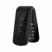 KRUGER & MATZ TELEFON DLA SENIORA SIMPLE 929 - Galeria zdjęcie 3