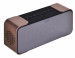 Radiobudzik ADLER AD 1190cr - Galeria zdjęcie 6