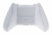 Microsoft Xbox Series Controller White - Galeria zdjęcie 8