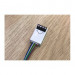 FIBARO Smart Implant FGBS-222 Z-Wave - Galeria zdjęcie 3