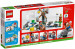 LEGO SUPER MARIO 71390-02.jpg