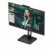 MONITOR AOC LED 23,8" 24P3CW - Galeria zdjęcie 6