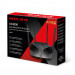 Router Mercusys MR80X - Galeria zdjęcie 5