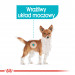 ROYAL CANIN CCN Urinary Care Loaf - mokra karma dla psa dorosłego - 12x85g - Galeria zdjęcie 5