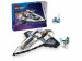 LEGO City 60430 Statek międzygwiezdny - Galeria zdjęcie 1