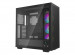 Obudowa DeepCool MORPHEUS Black (R-MORPHEUS-BKAPA1-G-1) - Galeria zdjęcie 2