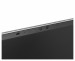 HP EliteBook 840 G8 i7-1165G7 16GB 512GB SSD 14" FHD Win11pro + zasilacz UŻYWANY - Galeria zdjęcie 7