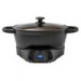 Multicooker Good-to-go RUSSELL HOBBS 28270-56 - Galeria zdjęcie 2