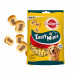 PEDIGREE Tasty Minis - przysmak dla psa - 155 g - Galeria zdjęcie 1