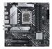 Płyta główna ASUS PRIME B660M-A WIFI D4 - Galeria zdjęcie 2