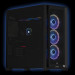 69611812|4|ProductImage|2022-12-13 15:24:41
