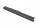 BC-HP-240G2-4.jpg