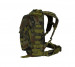 Plecak 20L 3-Day Assault Pack - wz.93 Pantera leśna - Galeria zdjęcie 2