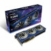 Karta graf. SPARKLE Intel Arc B580 TITAN OC 12GB - Galeria zdjęcie 7