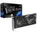 Karta graf. Asrock Intel ARC A770 CL SE 16GO - Galeria zdjęcie 1