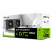 Karta graf. PNY GEFORCE RTX 4070 SUPER 12GB VERTO D - Galeria zdjęcie 3