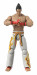 GAME DIMENSIONS TEKKEN - KAZUYA MISHIMA - Galeria zdjęcie 4