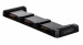 Ładowarka do trzech bateri do drona Multi-Charger for lite series - Galeria zdjęcie 3