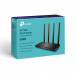 Router TP-LINK Archer C6U - Galeria zdjęcie 4