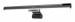 Light bar Trust SHYNE MONITOR Black (25483) - Galeria zdjęcie 1